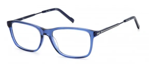 Pierre Cardin PC6245 фото 3