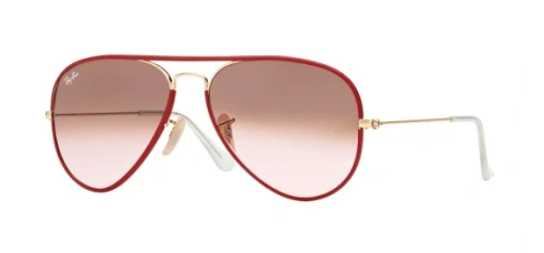 Ray-Ban 0RB3025 фото 74 Ray-Ban 0RB3025 фото 74