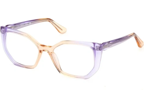 Guess GU 2966 фото 4
