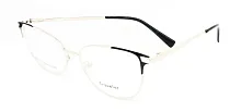 Traveler 5077