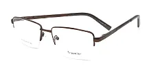 Traveler 17105