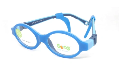 Secg 021