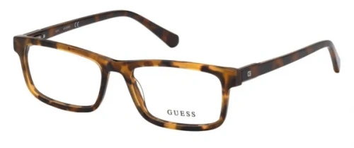 Guess GU50015 фото 3