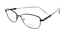 Mien 335