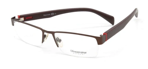 Discoverer 868