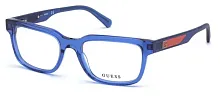 Guess GU50016