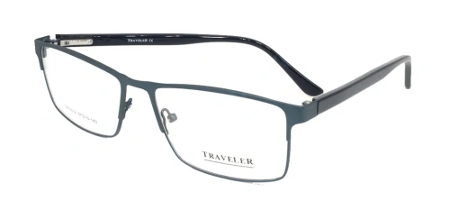 Traveler 76016 Traveler 76016