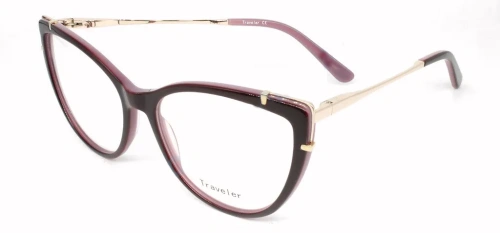 Traveler 6013 Traveler 6013