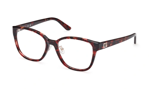 Guess GU 2992-D Guess GU 2992-D