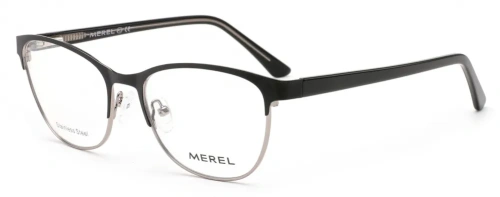 Merel MR6570 фото 2 Merel MR6570 фото 2