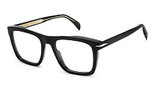David Beckham DB7020