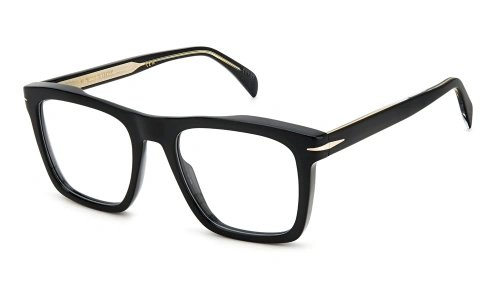 David Beckham DB7020 David Beckham DB7020
