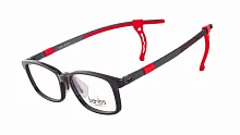 Baniss BSJ6076