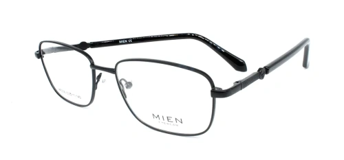 Mien 336 фото 2