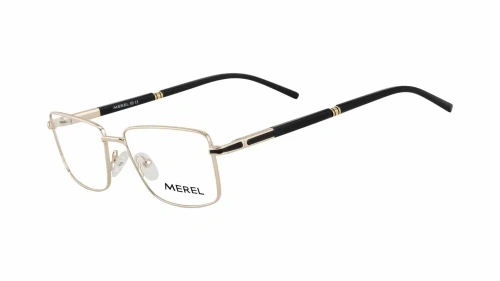 Merel MR7254 фото 2