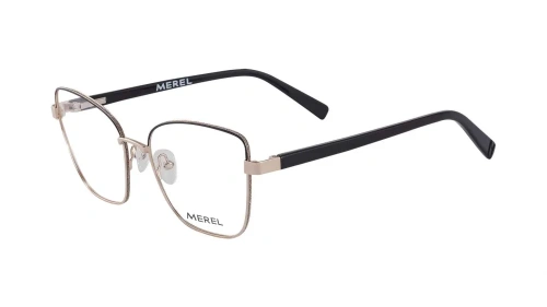 Merel MR6469 Merel MR6469