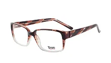 Tempo 6001U