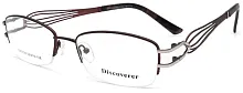 Discoverer 0032