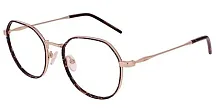 LULU CASTAGNETTE LFMM147