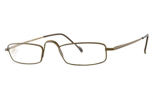 STEPPER SI-4109 фото 4
