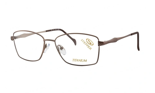 STEPPER SI-50158