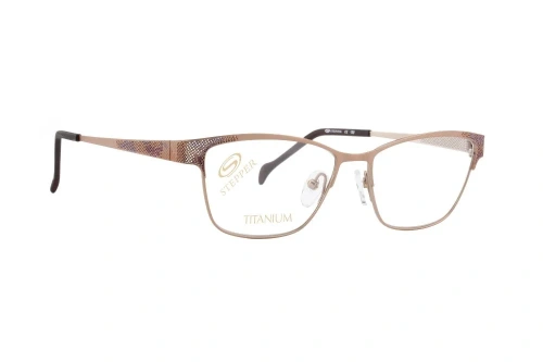 STEPPER SI-50123