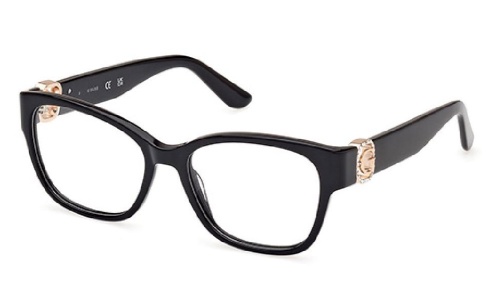 Guess GU50120