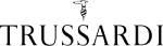 Trussardi