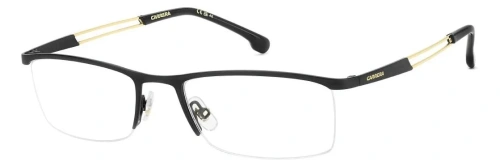 CARRERA CR8901 фото 3