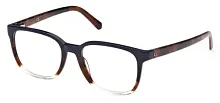 Guess GU50080
