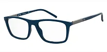 Pierre Cardin PC6254
