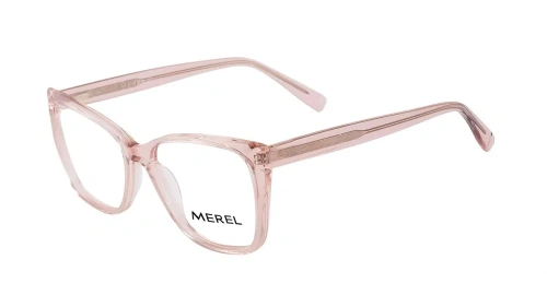 Merel MS8276 фото 2