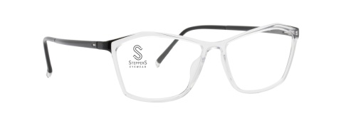 STEPPER STS-30050 фото 2