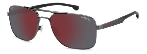 CARRERA CR022/S фото 2