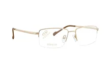 STEPPER SI-60190