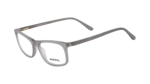 Merel MS9110