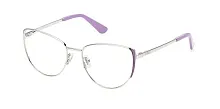 Guess GU2904/V