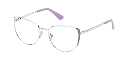 Guess GU2904/V