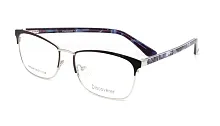 Discoverer 0099