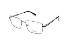 Flash 61099