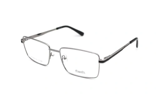 Flash 61099