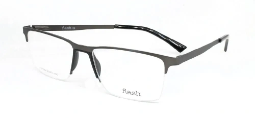 Flash 61029 Flash 61029