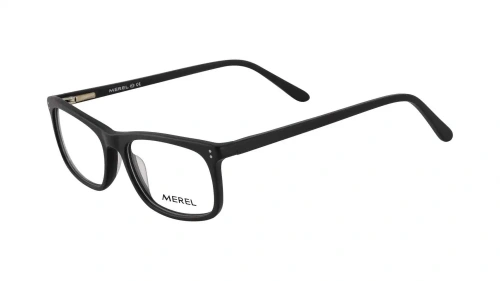 Merel MS9110 фото 3