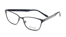 Discoverer 5046