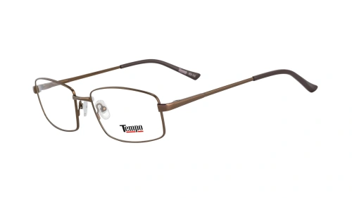 Tempo 6550 фото 2