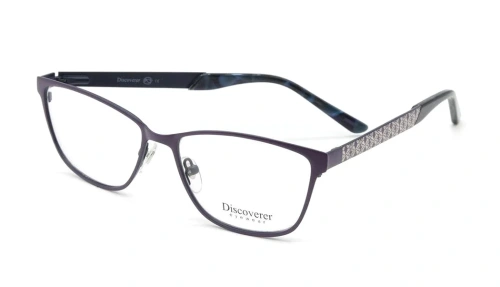 Discoverer 5046