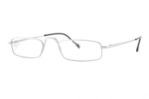 STEPPER SI-4109 фото 2