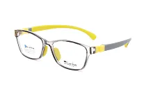 Baniss BSJ5162