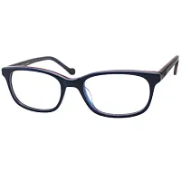 Nano NAO2050347