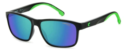 CARRERA CR2047T/S фото 3 CARRERA CR2047T/S фото 3